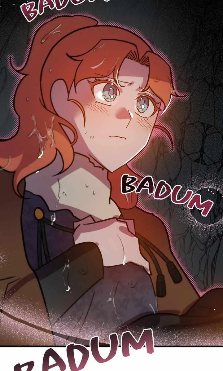 I'll Save This Damn Family! Chapter 139 page 38