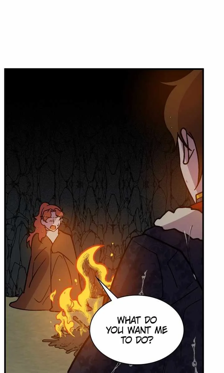 I'll Save This Damn Family! Chapter 139 page 48