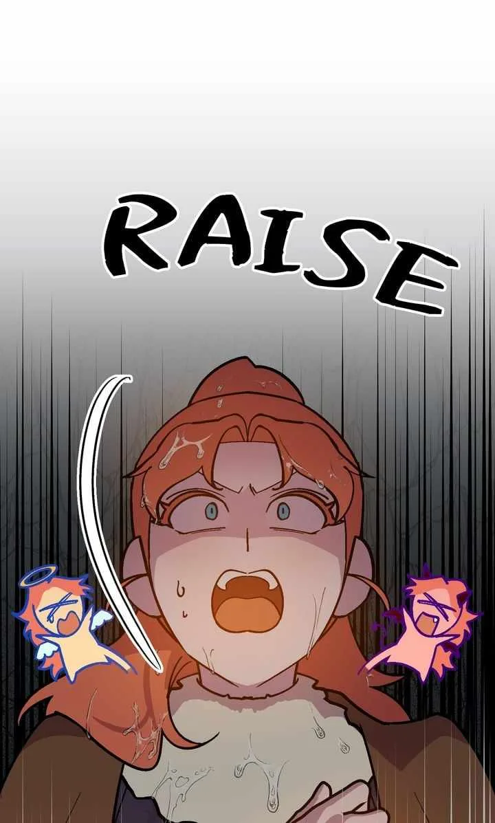I'll Save This Damn Family! Chapter 139 page 45