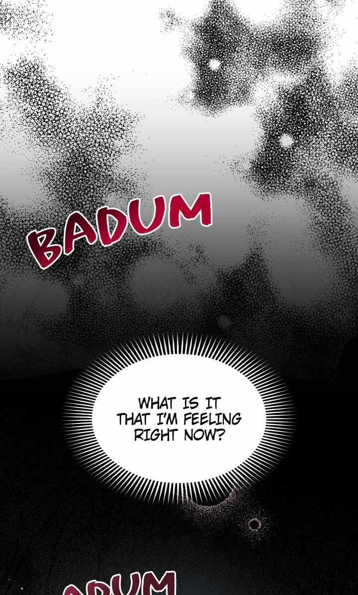 I'll Save This Damn Family! Chapter 139 page 37