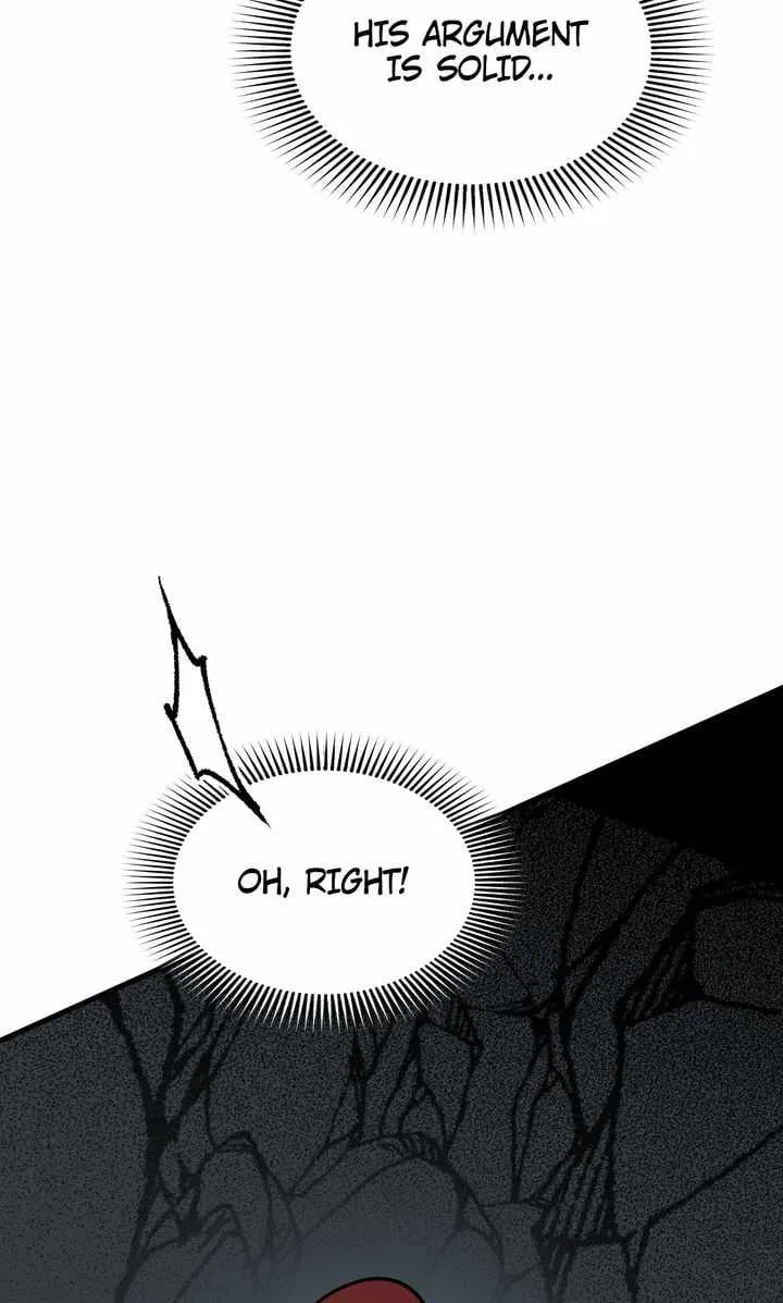 I'll Save This Damn Family! Chapter 139 page 60