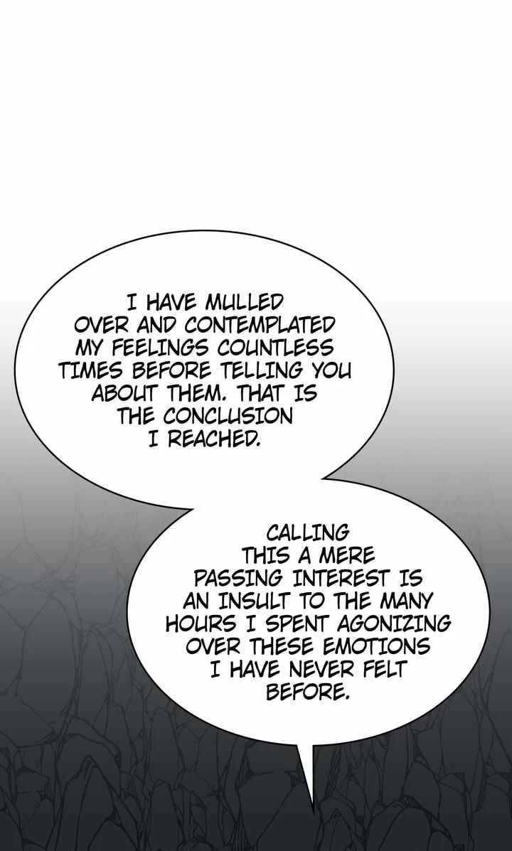 I'll Save This Damn Family! Chapter 139 page 57
