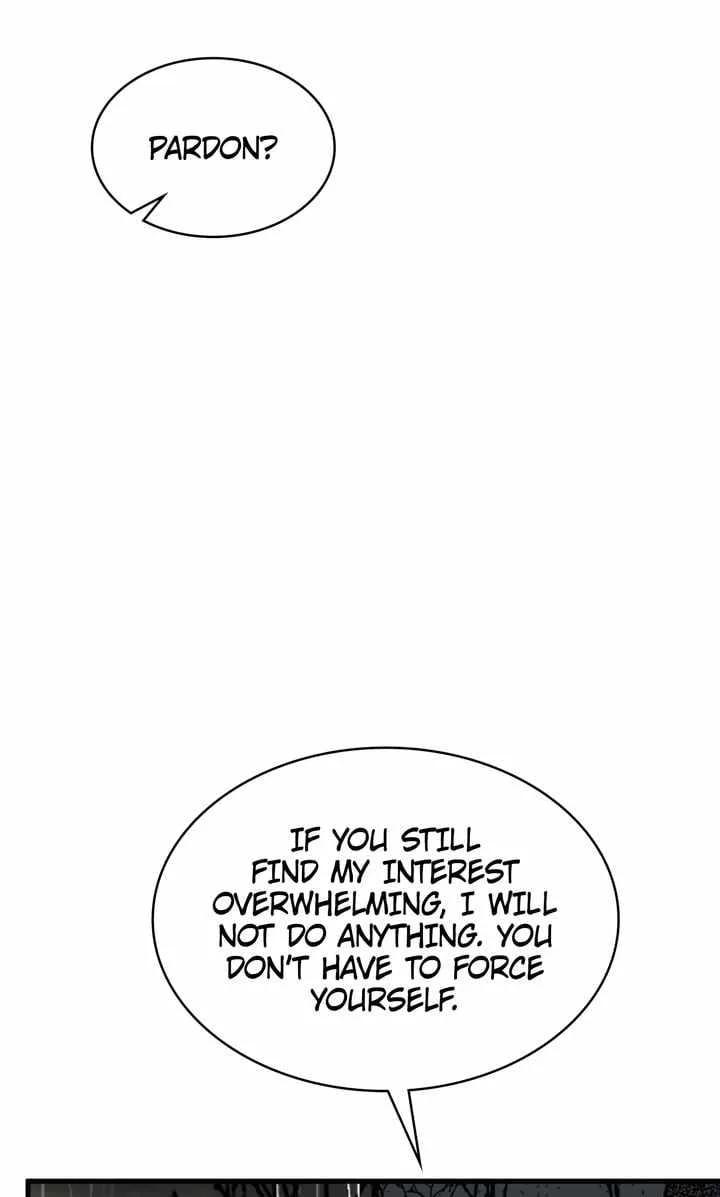 I'll Save This Damn Family! Chapter 139 page 51