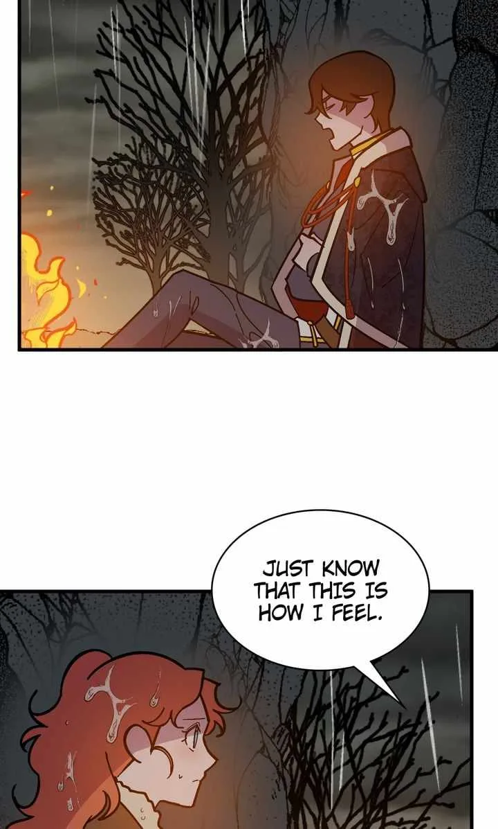 I'll Save This Damn Family! Chapter 139 page 52