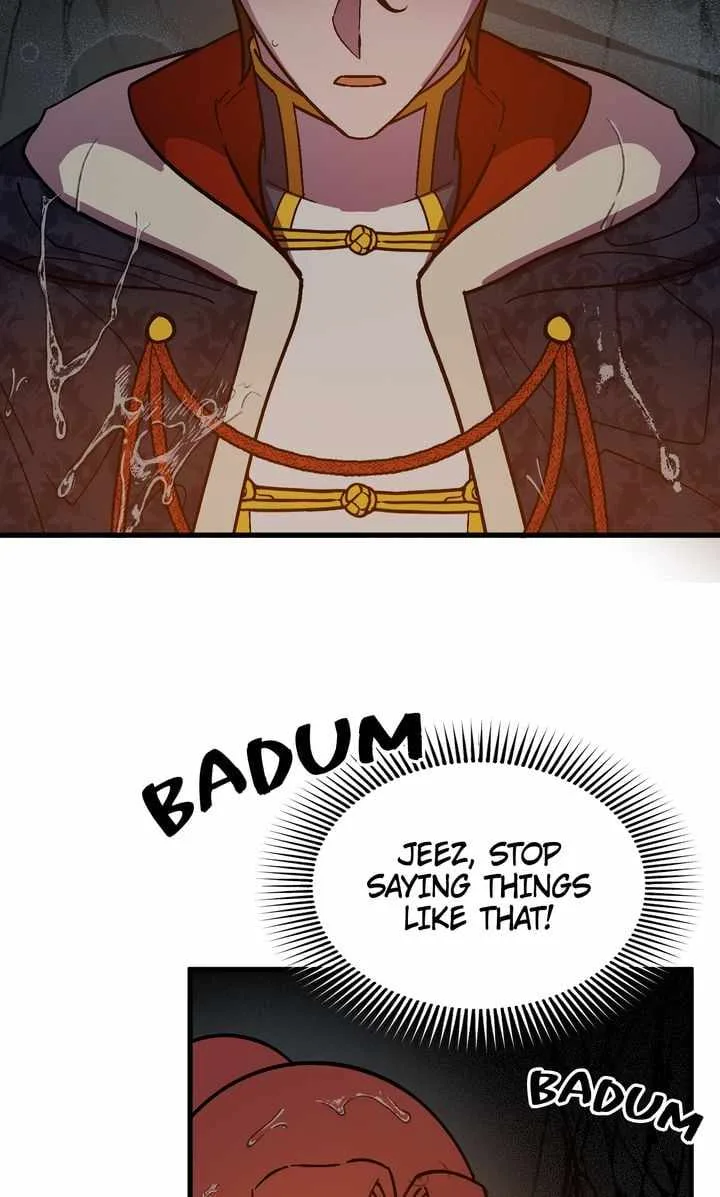I'll Save This Damn Family! Chapter 139 page 54