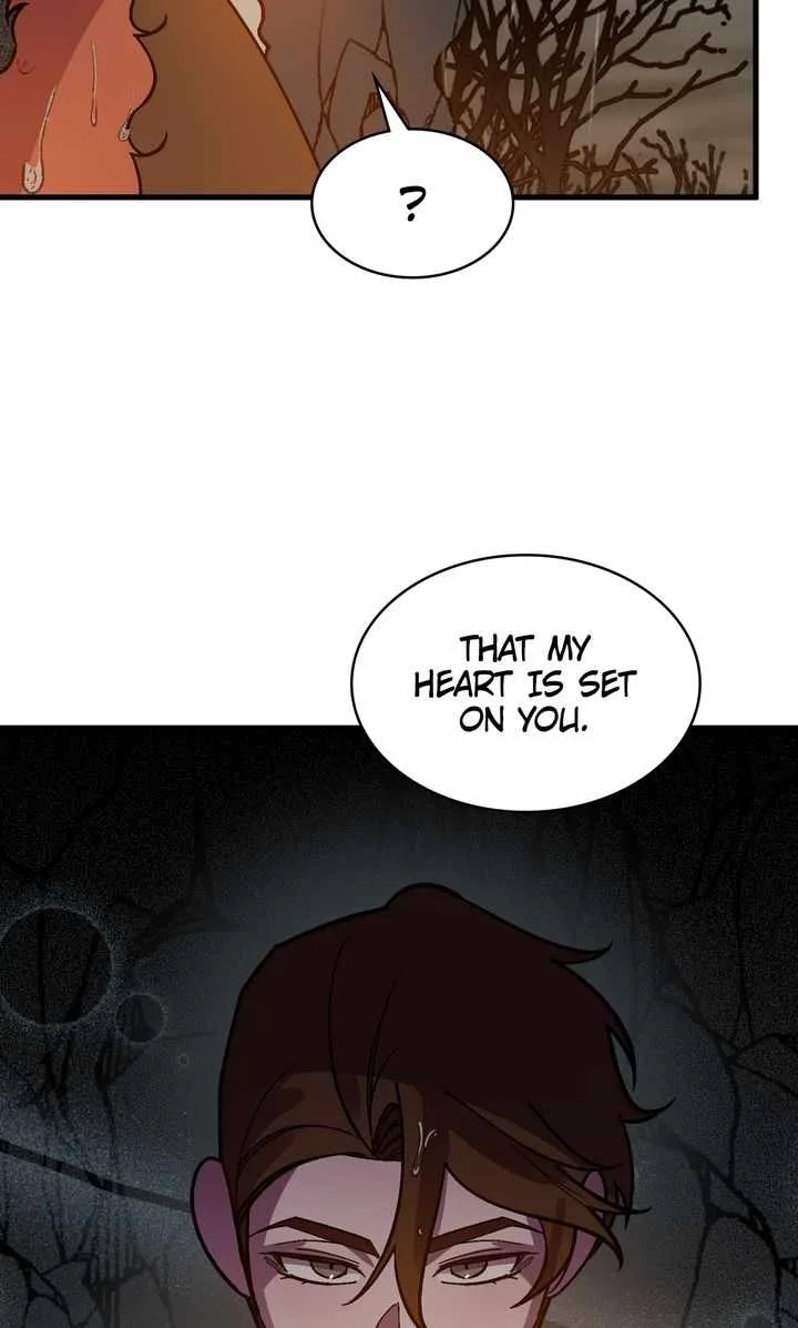 I'll Save This Damn Family! Chapter 139 page 53