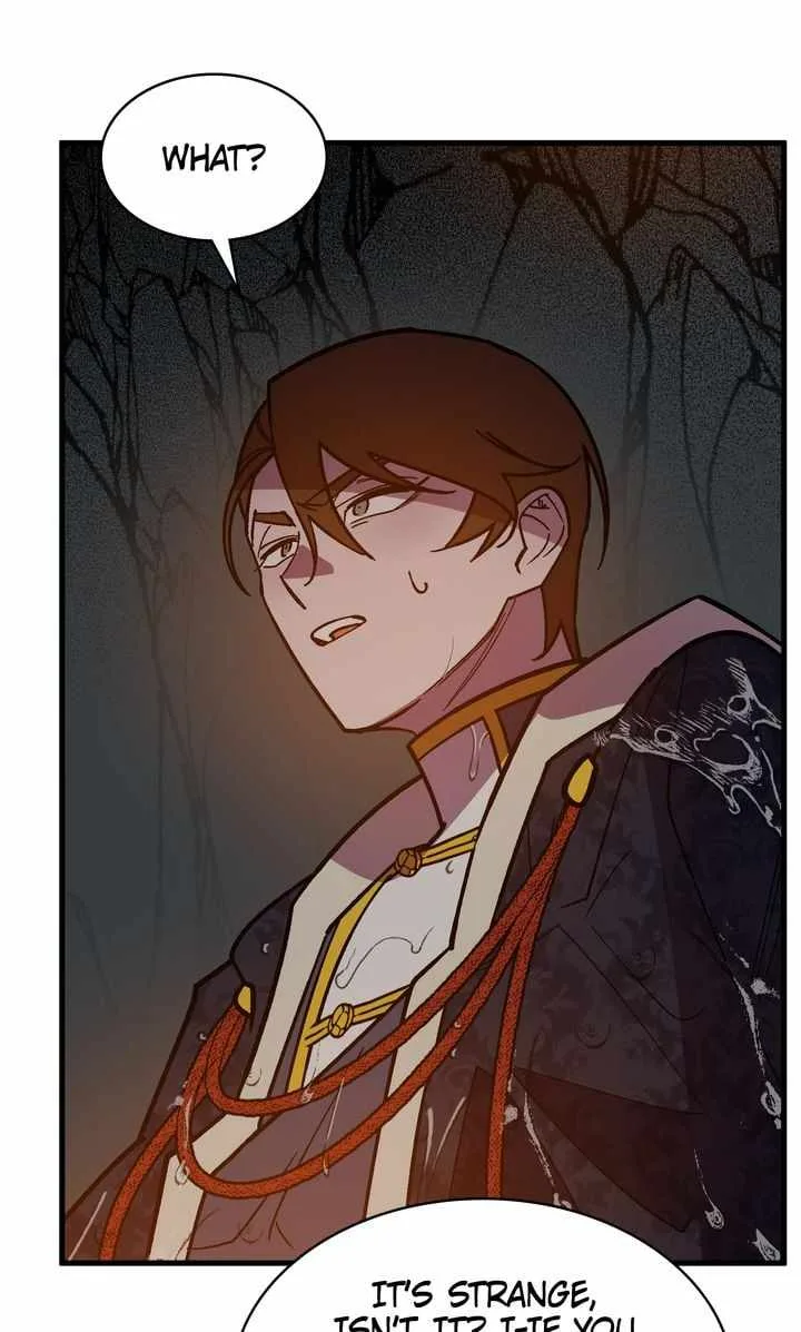 I'll Save This Damn Family! Chapter 139 page 62