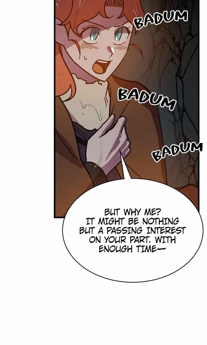 I'll Save This Damn Family! Chapter 139 page 55