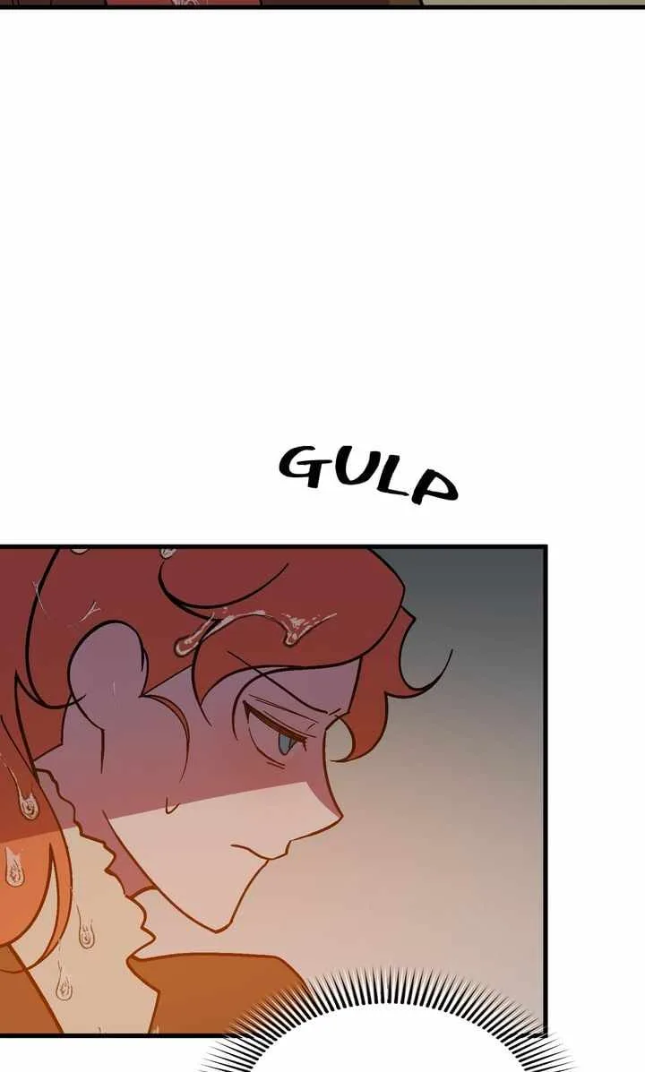 I'll Save This Damn Family! Chapter 139 page 59