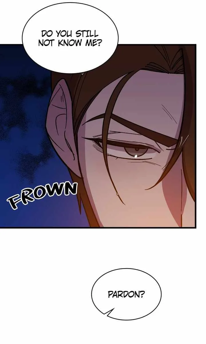 I'll Save This Damn Family! Chapter 139 page 56