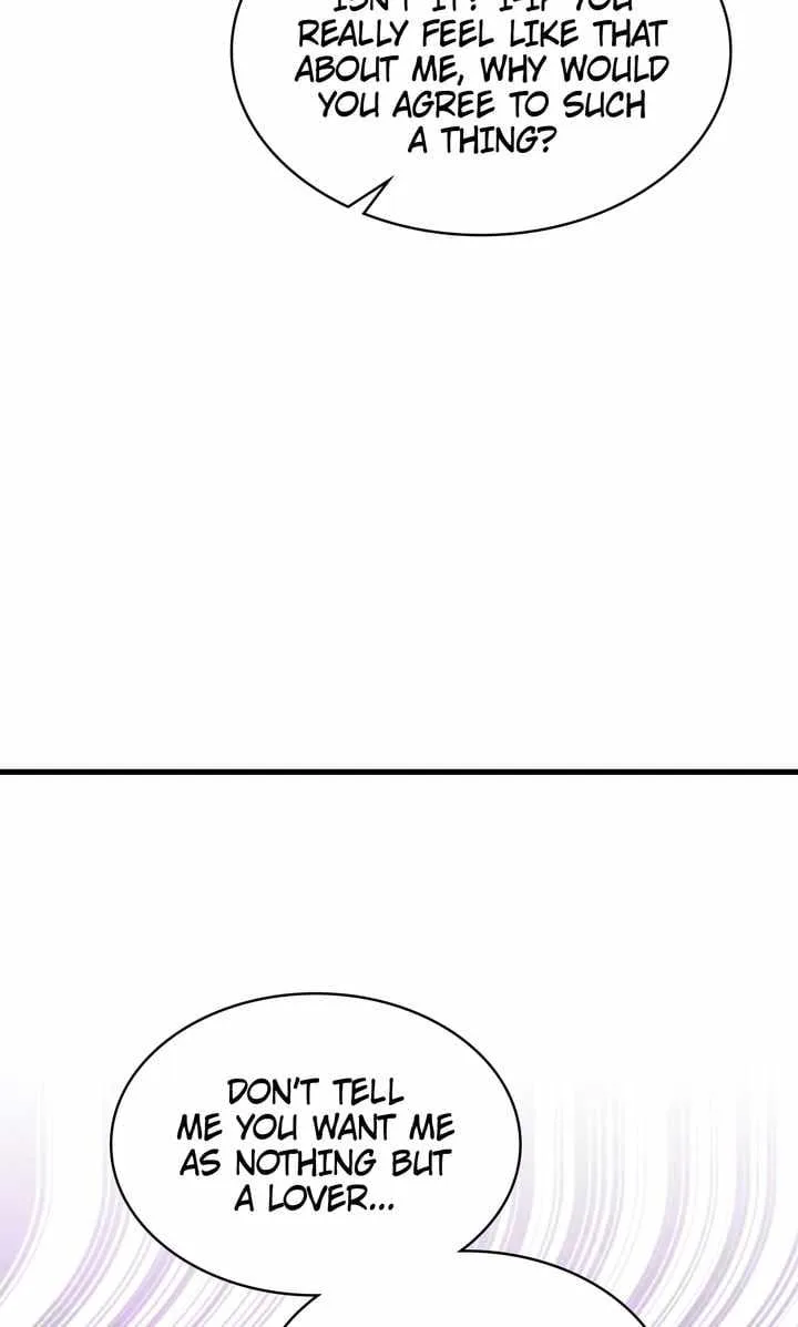 I'll Save This Damn Family! Chapter 139 page 63