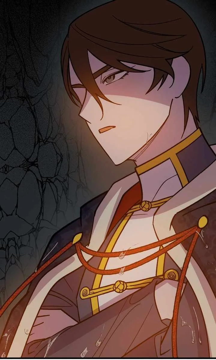 I'll Save This Damn Family! Chapter 139 page 50