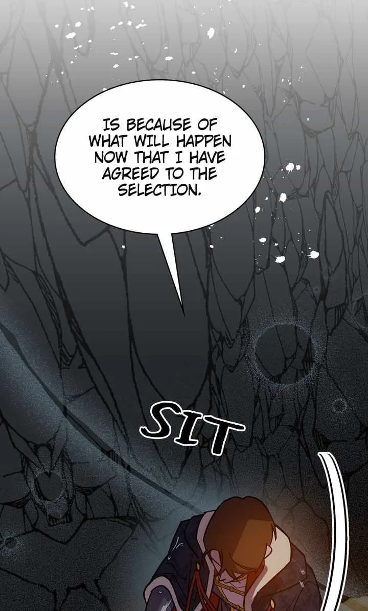 I'll Save This Damn Family! Chapter 139 page 72