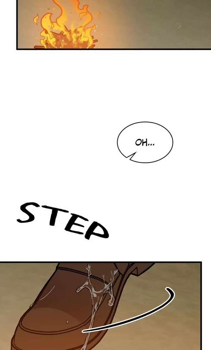I'll Save This Damn Family! Chapter 139 page 70