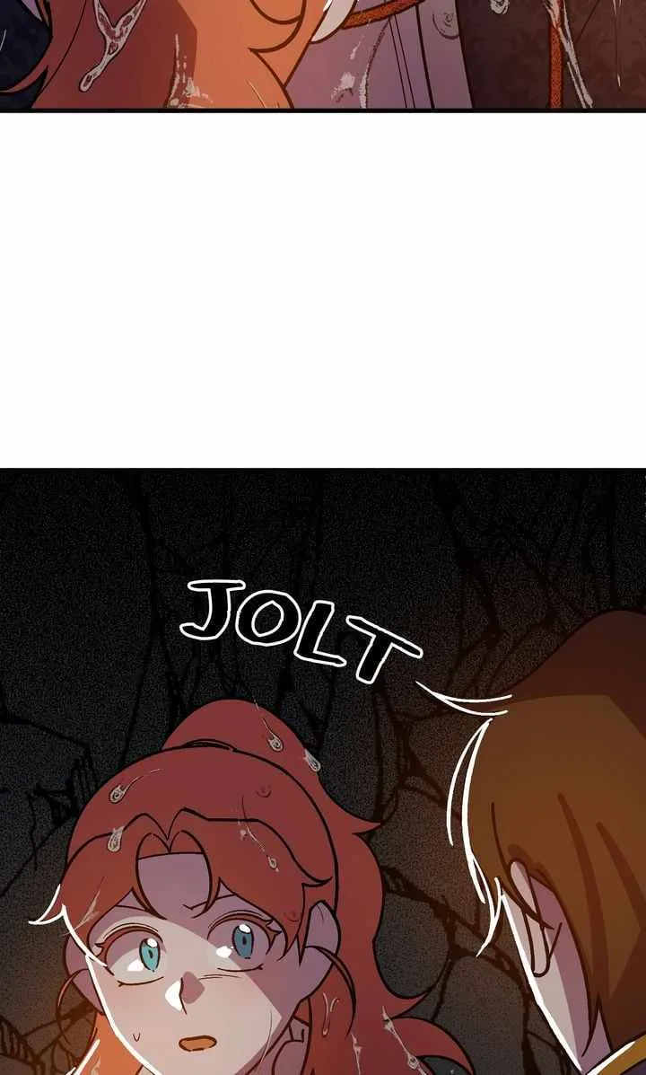 I'll Save This Damn Family! Chapter 139 page 75