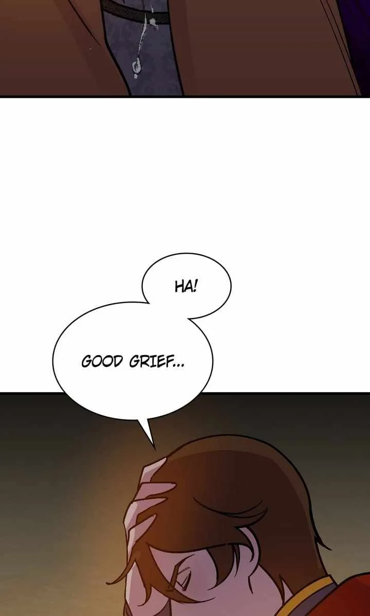 I'll Save This Damn Family! Chapter 139 page 65