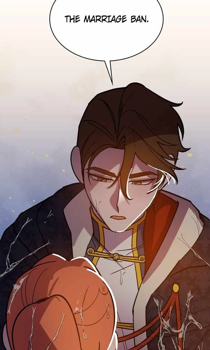 I'll Save This Damn Family! Chapter 139 page 74