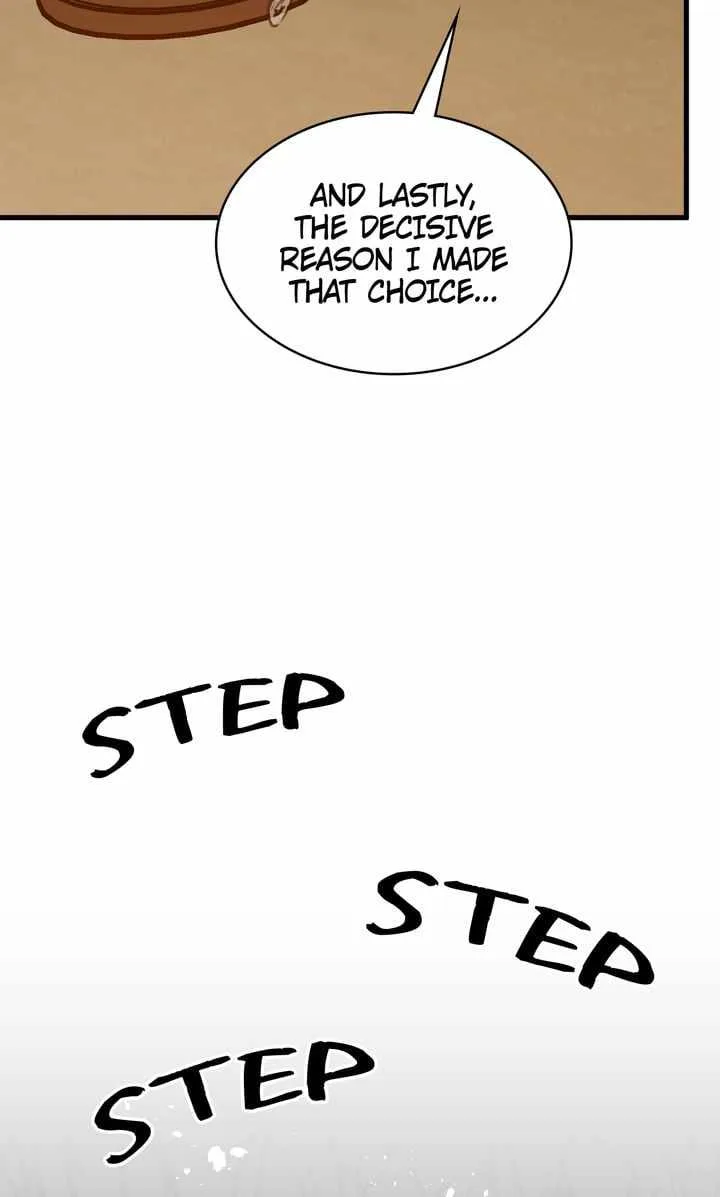 I'll Save This Damn Family! Chapter 139 page 71