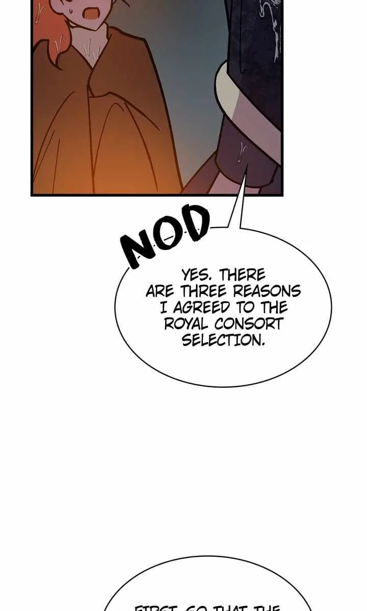 I'll Save This Damn Family! Chapter 139 page 68