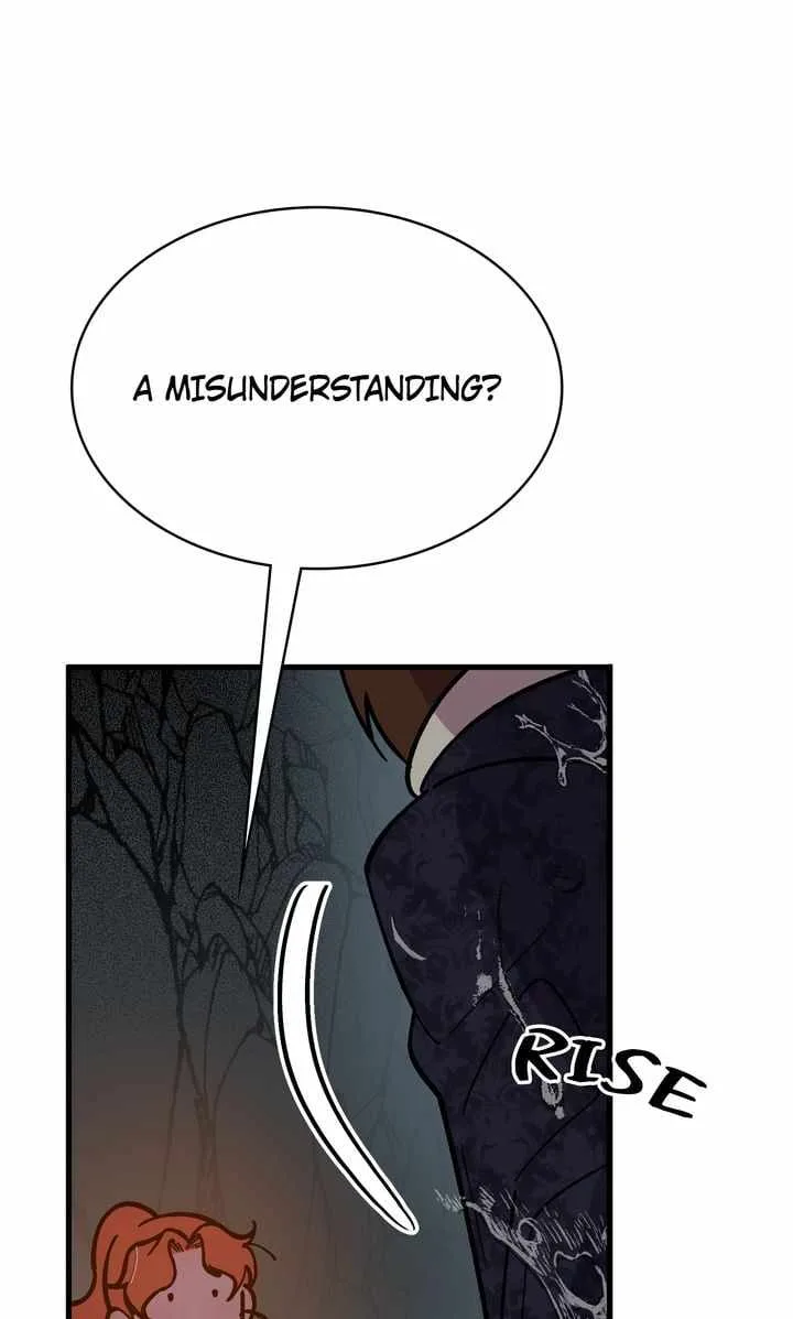 I'll Save This Damn Family! Chapter 139 page 67