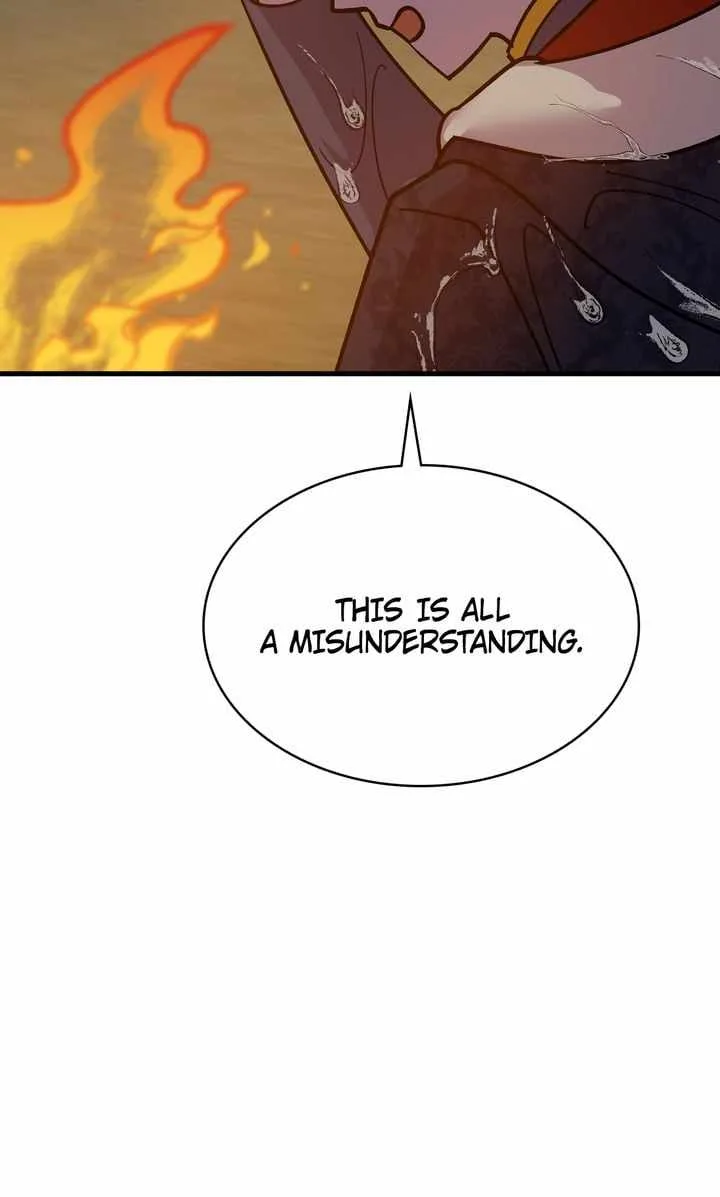 I'll Save This Damn Family! Chapter 139 page 66