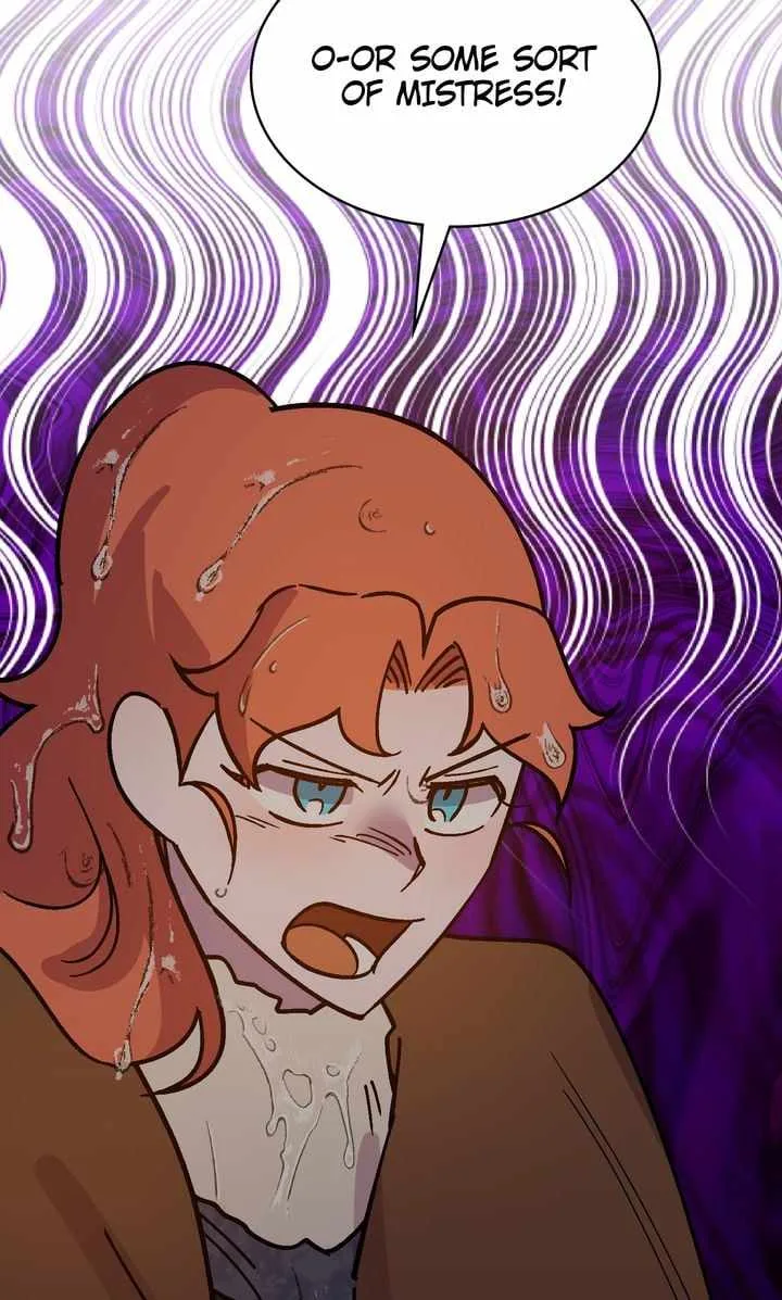 I'll Save This Damn Family! Chapter 139 page 64