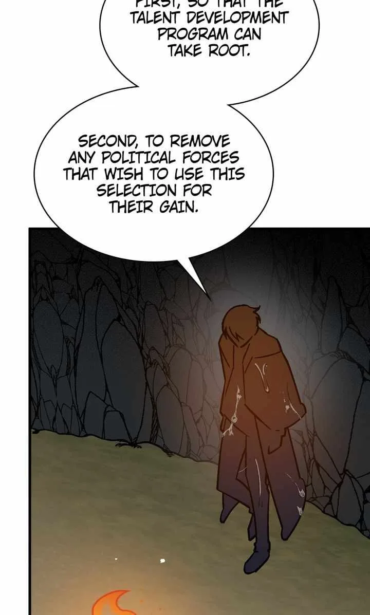 I'll Save This Damn Family! Chapter 139 page 69