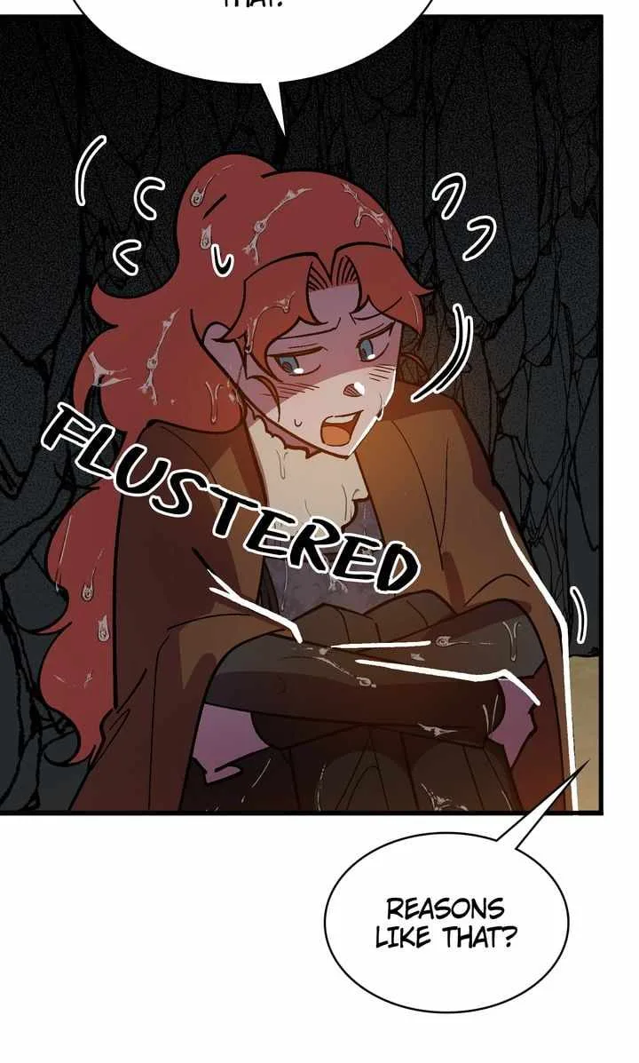 I'll Save This Damn Family! Chapter 139 page 78