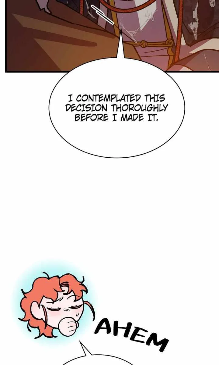 I'll Save This Damn Family! Chapter 139 page 80