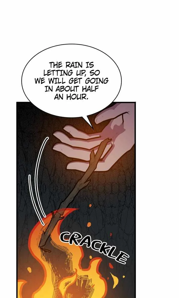 I'll Save This Damn Family! Chapter 139 page 82