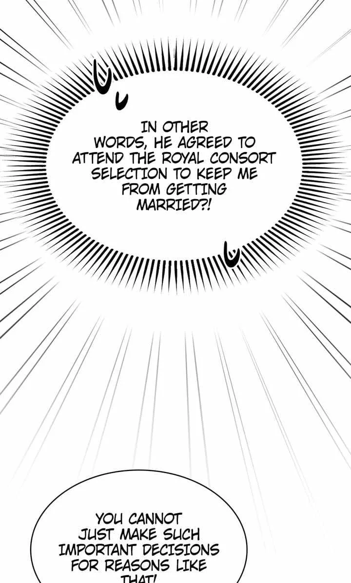 I'll Save This Damn Family! Chapter 139 page 77