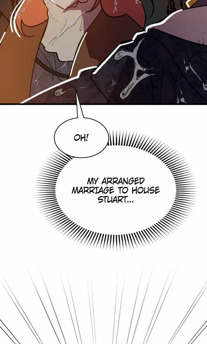 I'll Save This Damn Family! Chapter 139 page 76