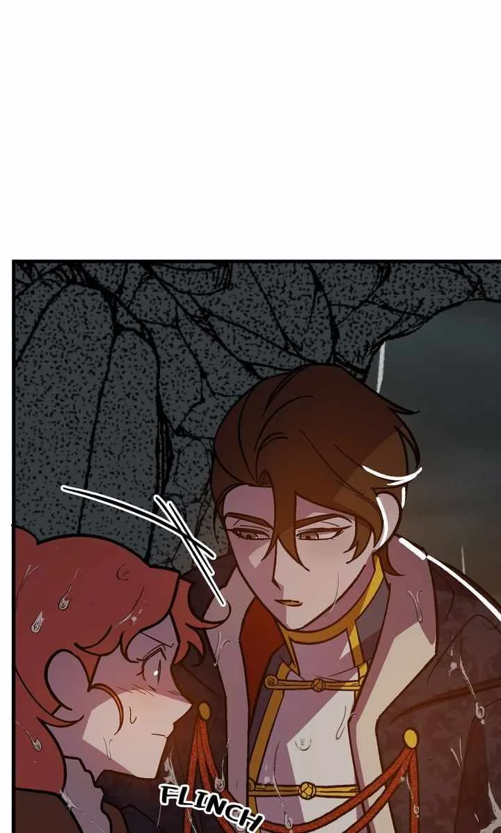 I'll Save This Damn Family! Chapter 139 page 79