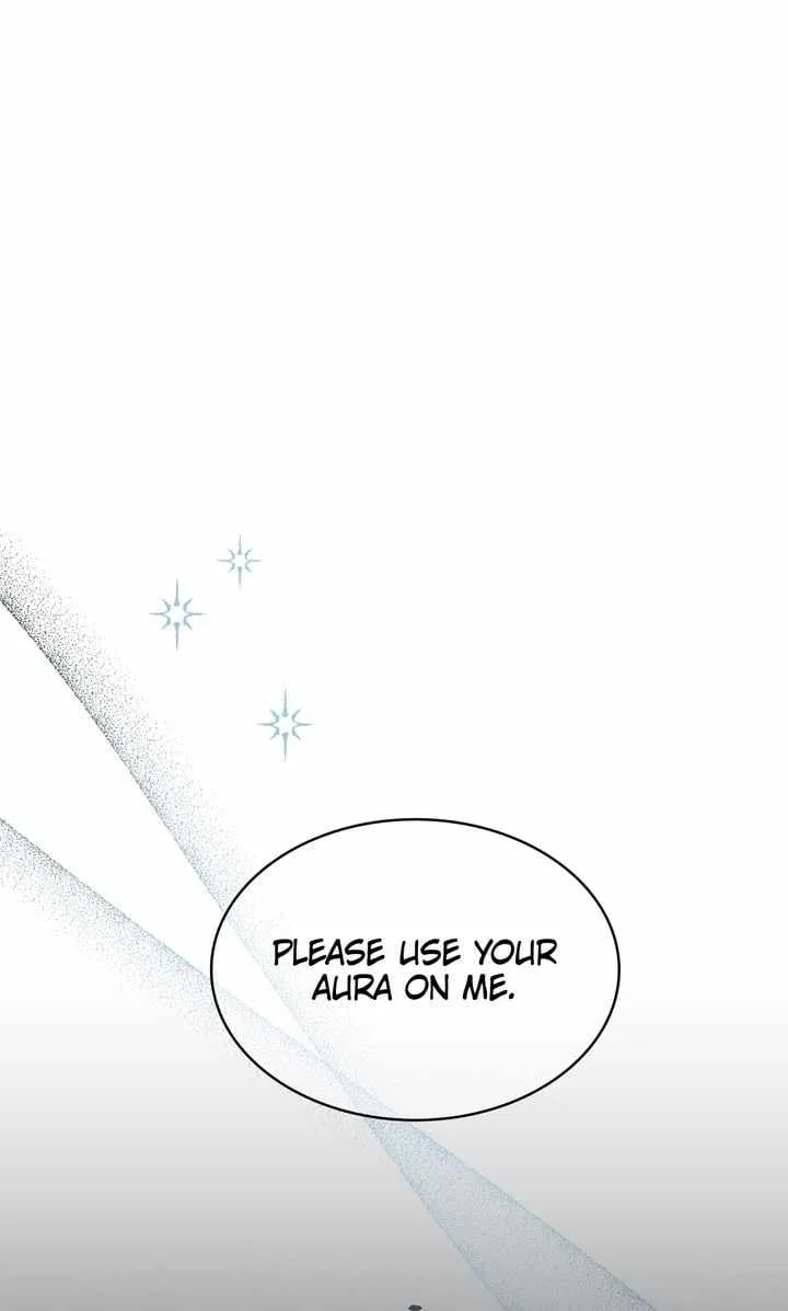 I'll Save This Damn Family! Chapter 139 page 86