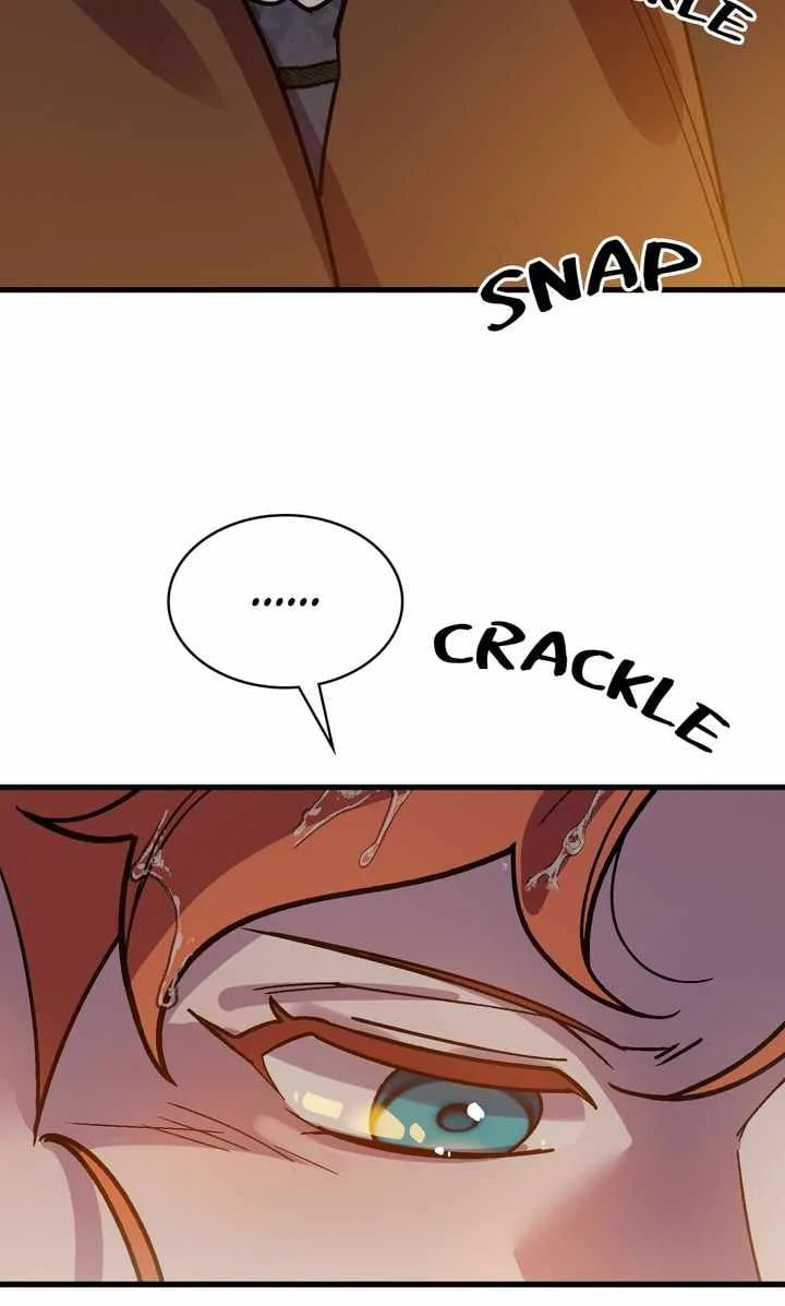 I'll Save This Damn Family! Chapter 139 page 85