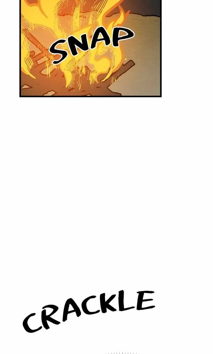 I'll Save This Damn Family! Chapter 139 page 83