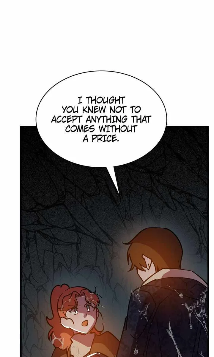 I'll Save This Damn Family! Chapter 139 page 91