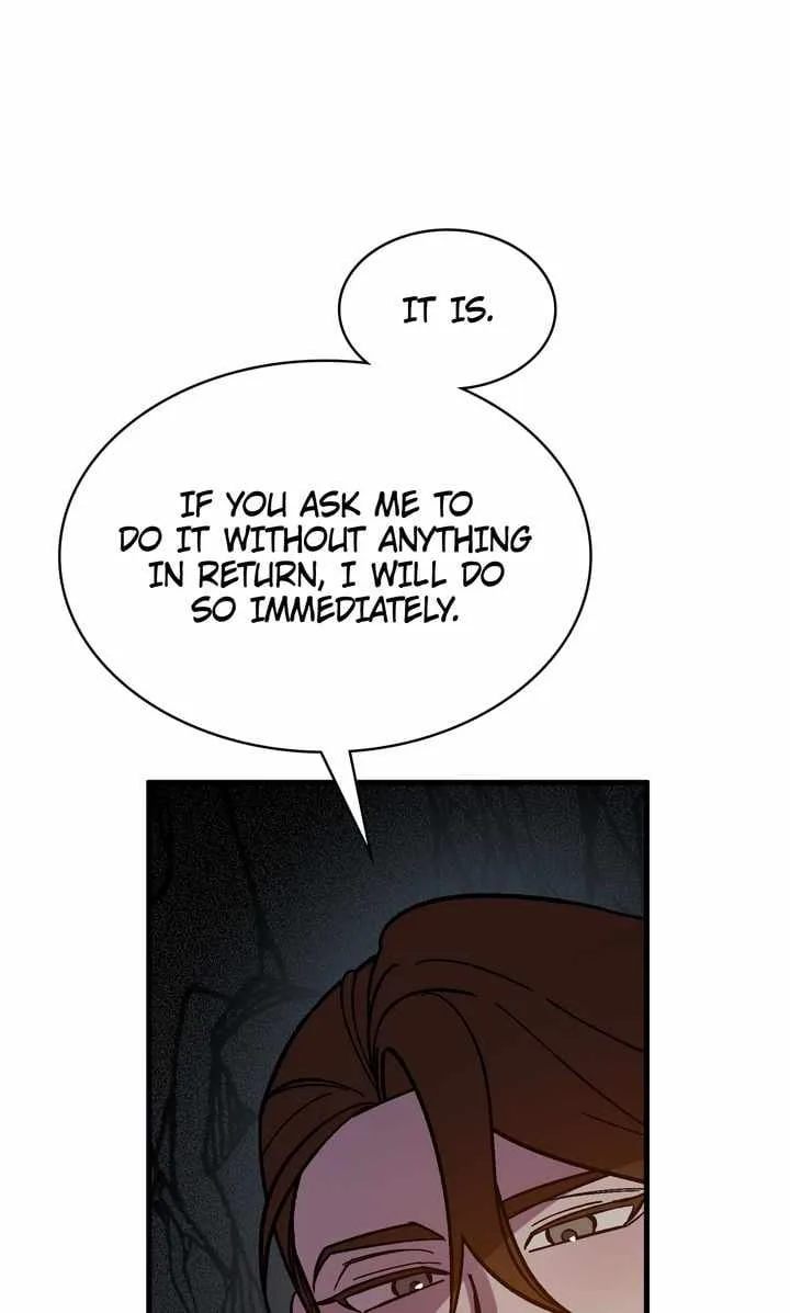 I'll Save This Damn Family! Chapter 139 page 93