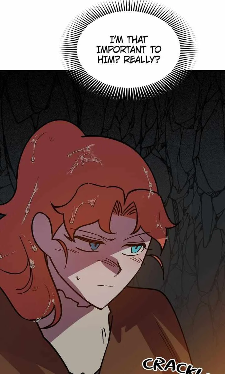 I'll Save This Damn Family! Chapter 139 page 84