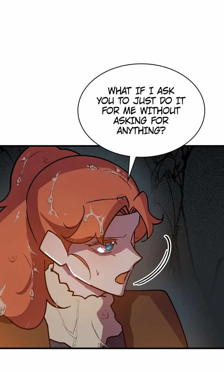 I'll Save This Damn Family! Chapter 139 page 90