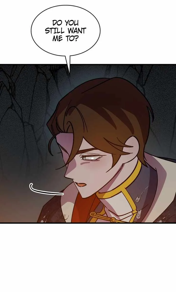 I'll Save This Damn Family! Chapter 139 page 89
