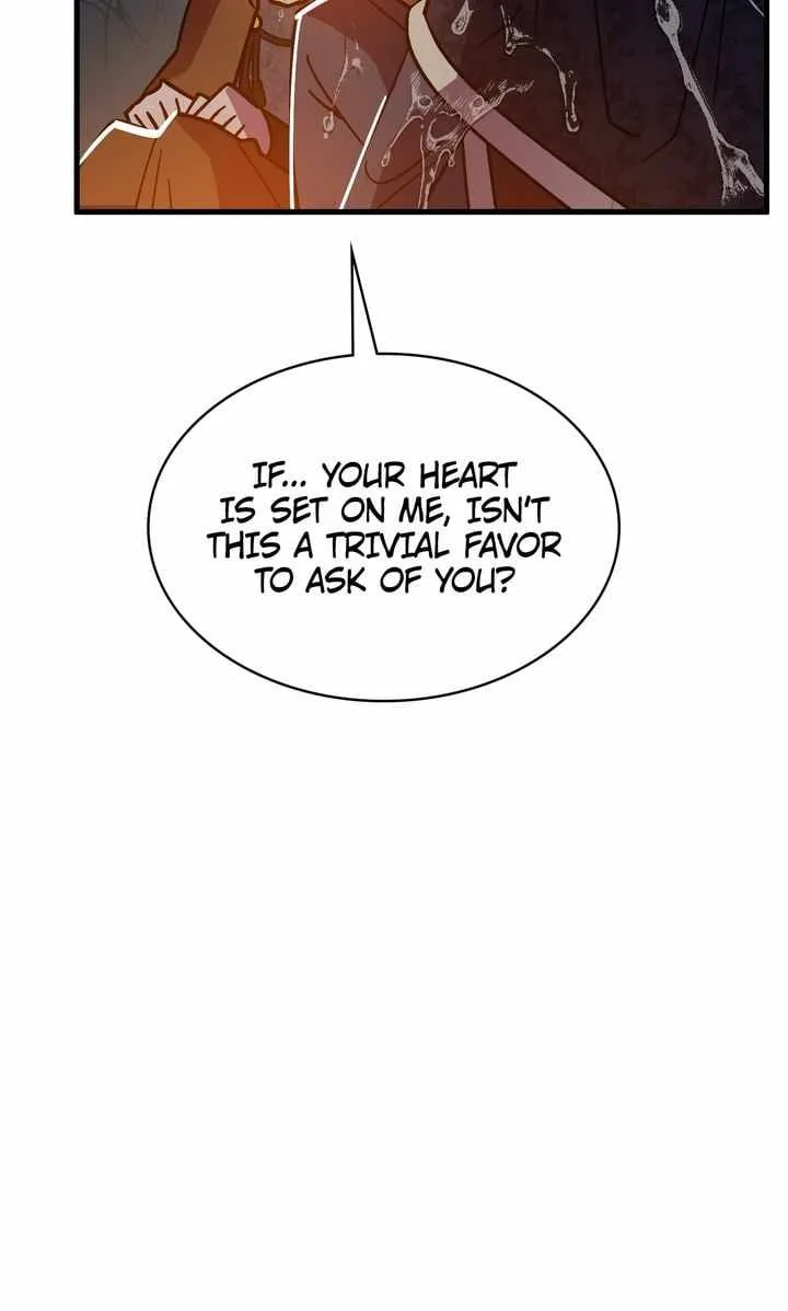 I'll Save This Damn Family! Chapter 139 page 92