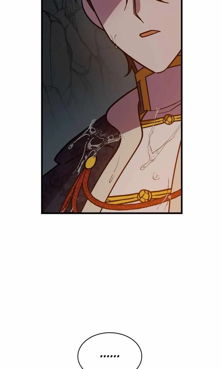 I'll Save This Damn Family! Chapter 139 page 94