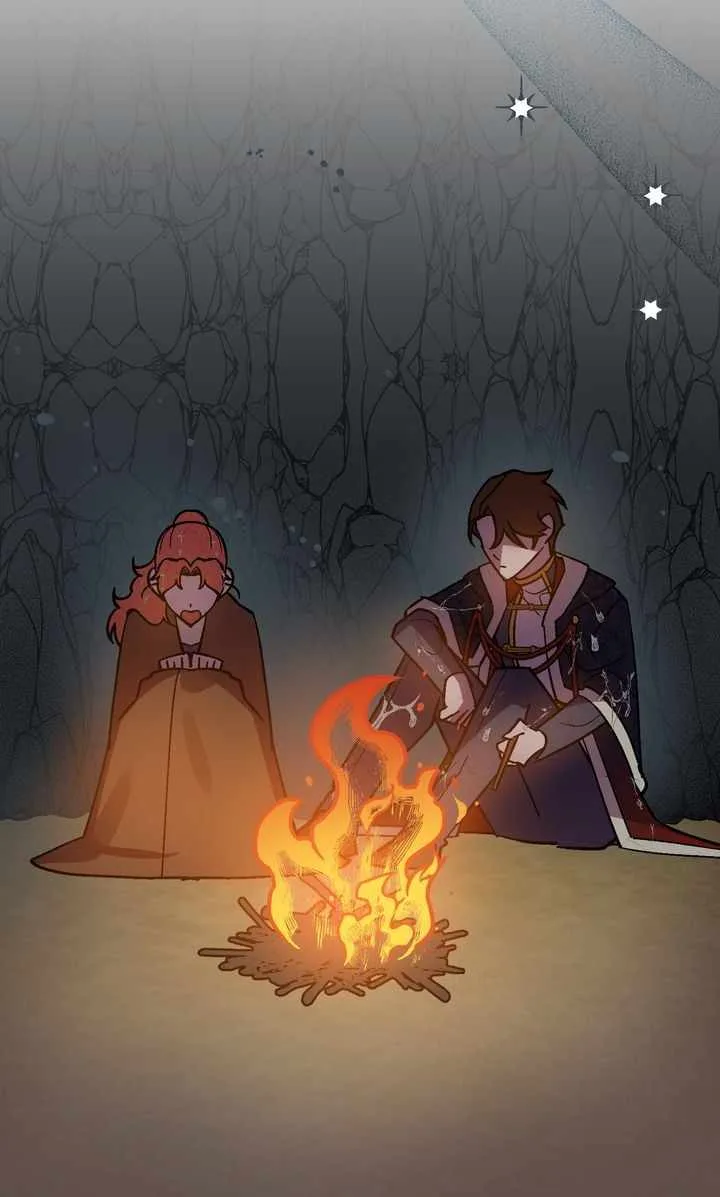 I'll Save This Damn Family! Chapter 139 page 87