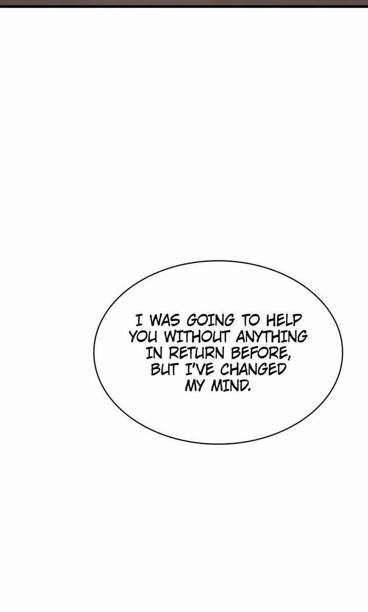 I'll Save This Damn Family! Chapter 139 page 88