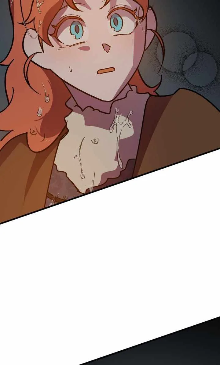 I'll Save This Damn Family! Chapter 139 page 103