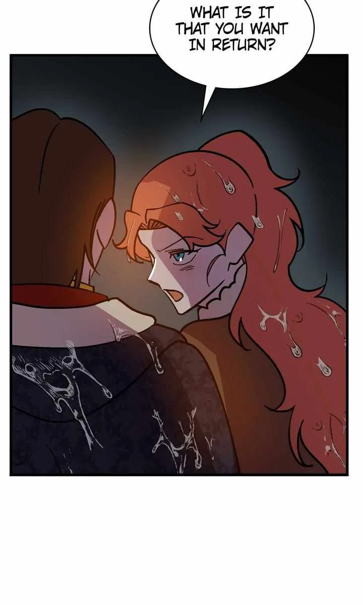 I'll Save This Damn Family! Chapter 139 page 99