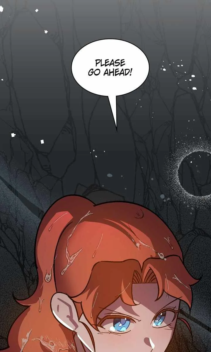 I'll Save This Damn Family! Chapter 139 page 108