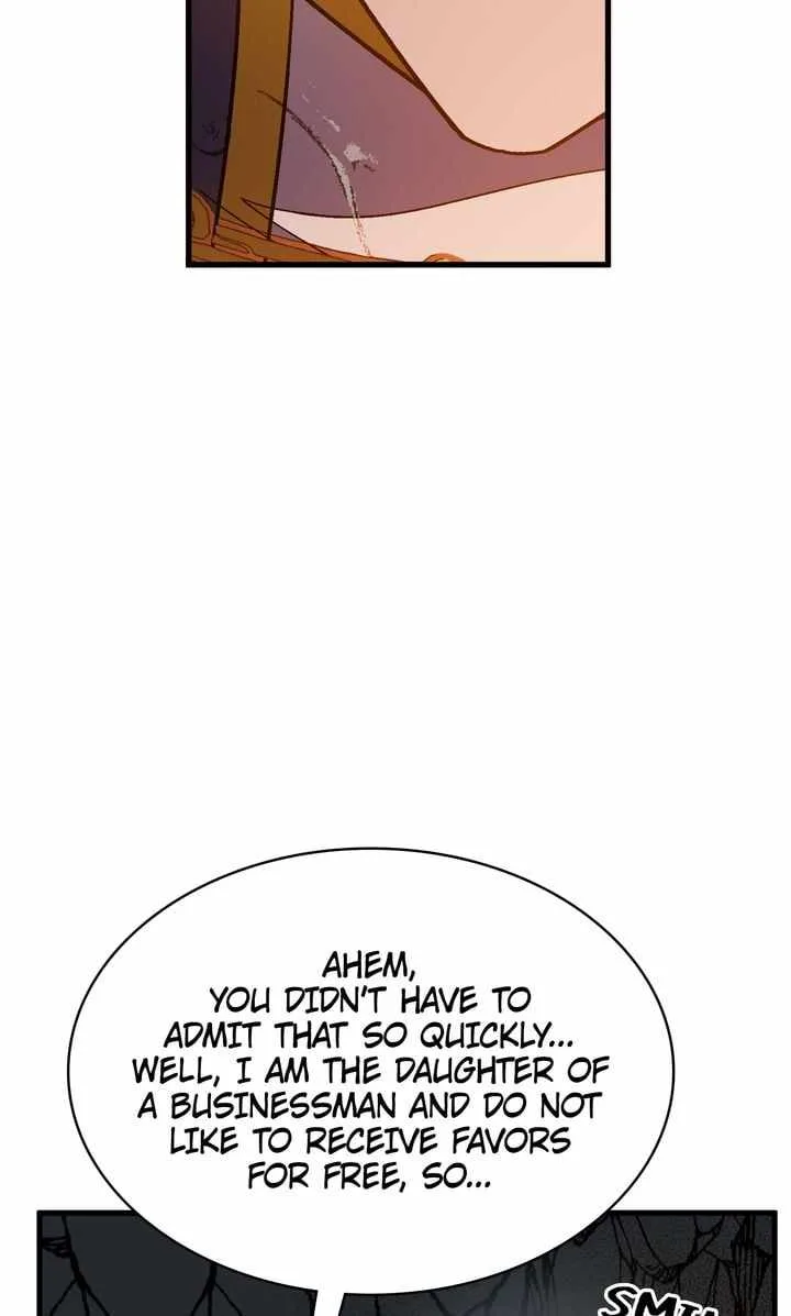 I'll Save This Damn Family! Chapter 139 page 97