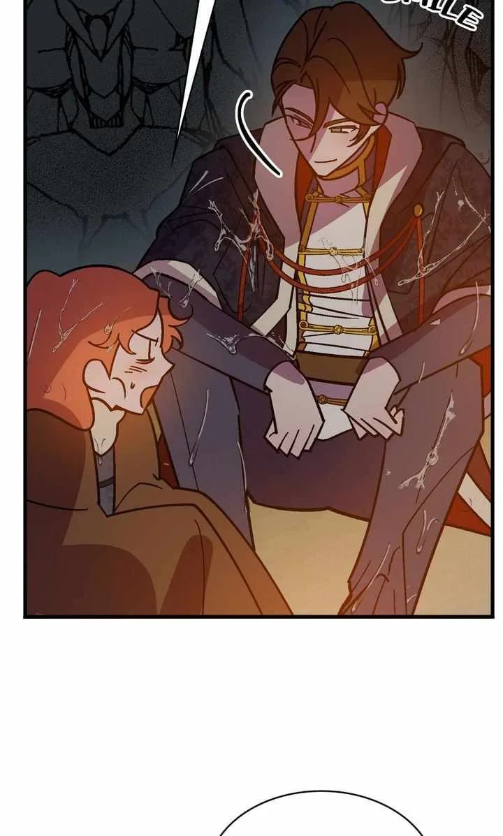 I'll Save This Damn Family! Chapter 139 page 98